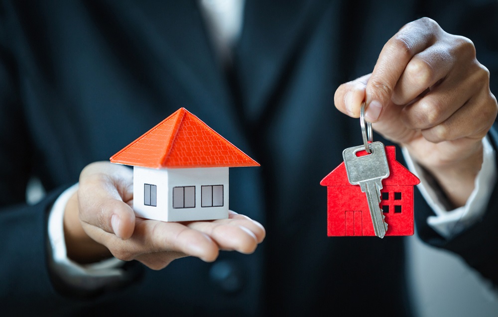 Rritja e kredisë për prona, BSH mund të shtojë përsëri kërkesat për kapital ndaj bankave